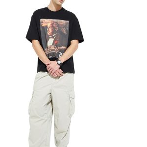 Max Men T-Shirt